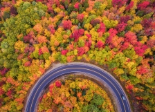 Aerial Autumn in New Hampshire by Nat Geo.jpg