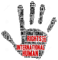 giorno-internazionale-di-diritti-umani-46213226